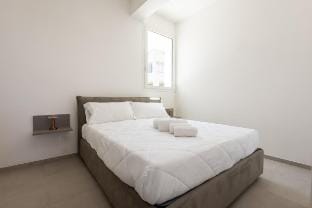 Dara Holiday Apartaments, 302 Vacation rental in Marsala