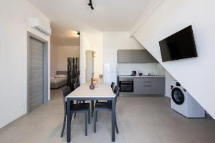 Dara Holiday Apartaments, 302 Vacation rental in Marsala
