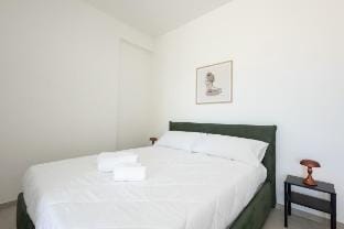 Dara Holiday Apartaments, 208 Vacation rental in Marsala
