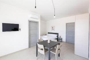 Dara Holiday Apartaments, 208 Vacation rental in Marsala