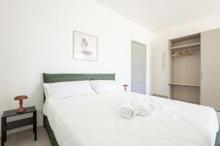 Dara Holiday Apartaments, 208 Vacation rental in Marsala