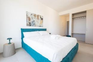 Dara Holiday Apartments 207 Vacation rental in Marsala