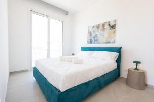 Dara Holiday Apartments 207 Vacation rental in Marsala