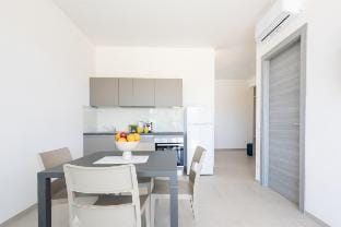 Dara Holiday Apartments 207 Vacation rental in Marsala