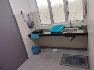 Alpaca Homestay 1 Emerald Avenue Cameron Highlands Vacation rental in Brinchang
