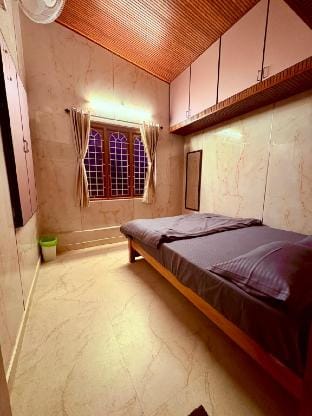 Nisarga Home Stay Vacation rental in Madikeri
