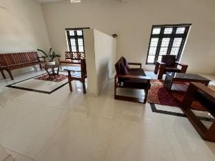 PVs - The best Furnished Apartment in Nilambur! Vacation rental in Kerala
