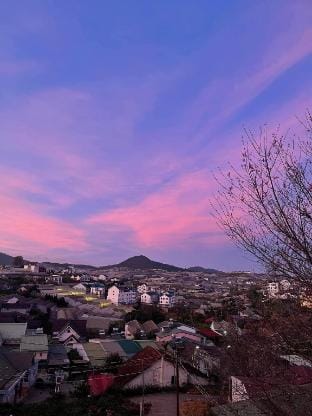 Nhà MIO homestay  Vacation rental in Dalat