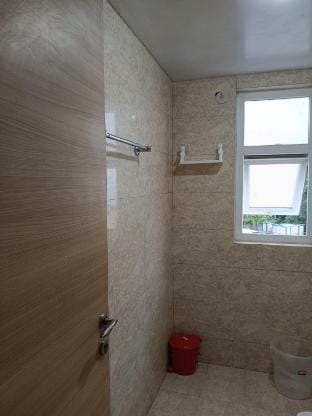 AC Luxury Room In Vrindavan Vacation rental in Uttar Pradesh