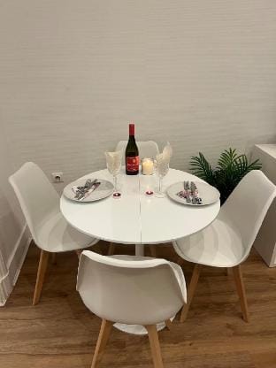 The central stay, city center Vacation rental in Belgium