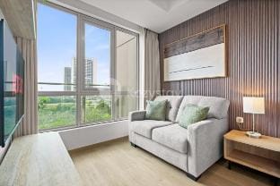 Kirel by Kozystay - Cilandak Vacation rental in South Jakarta City