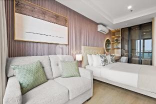 Kirel by Kozystay - Cilandak Vacation rental in South Jakarta City