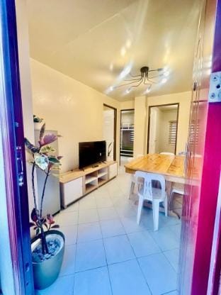 Newlives Transient 2 (Hillside - 1st Floor) Vacation rental in Baguio