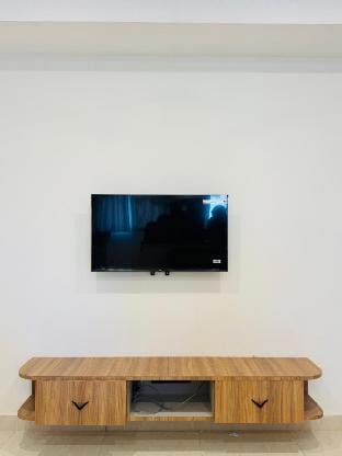 Holiday Hive Vacation rental in Hyderabad