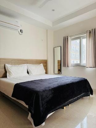 Holiday Hive Vacation rental in Hyderabad