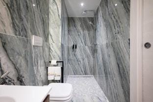 Duomo Luca Stay Luxury Studio Suite 106 Vacation rental in Milan