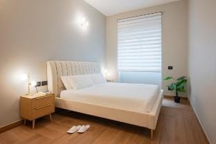 Duomo Luca Stay Luxury Suite 105 Vacation rental in Milan