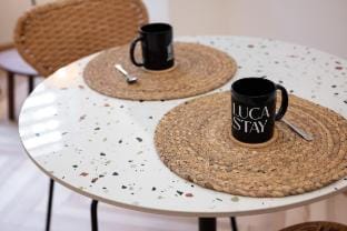 Duomo Luca Stay Luxury Suite 003 Vacation rental in Milan