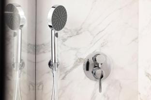 Duomo Luca Stay Luxury Suite 003 Vacation rental in Milan