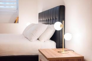 Duomo Luca Stay Luxury Suite 002 - 2 bedrooms Vacation rental in Milan