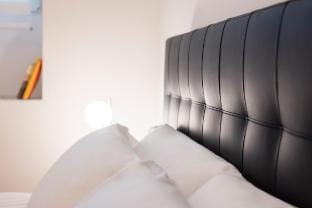 Duomo Luca Stay Luxury Suite 002 - 2 bedrooms Vacation rental in Milan