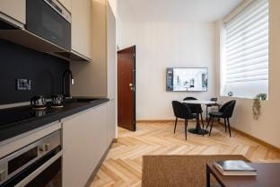 Duomo Luca Stay Luxury Suite 001 Vacation rental in Milan