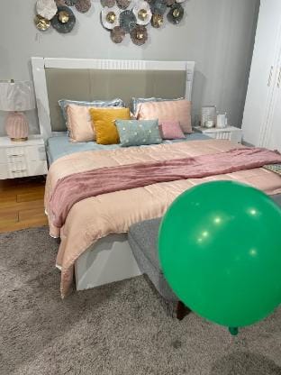 Cason Homes BnB Vacation rental in Pujut