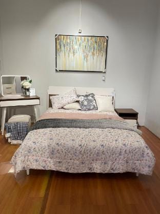 Cason Homes BnB Vacation rental in Pujut