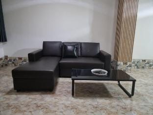 Y-House Vacation rental in Chiang Mai
