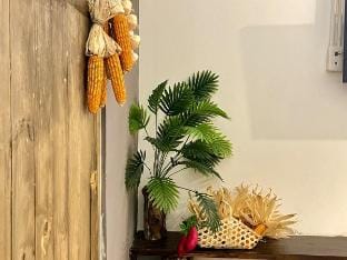 Spacious Suite w/ Lift | Central Ben Thanh D1 Vacation rental in Ho Chi Minh City