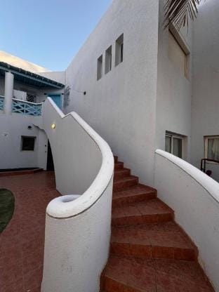 شاليه لاقينا هوم للعوائل - درة العروس  Vacation rental in Makkah Province