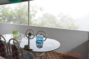 Jungle View Homestay Vacation rental in Kerala