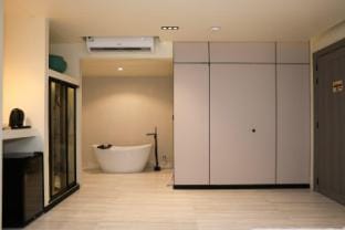 Studio Sulimaniyah B 2 Vacation rental in Riyadh