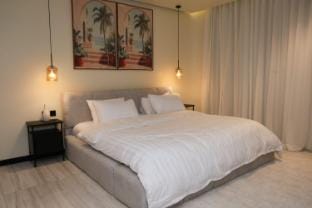 Studio Sulimaniyah B 2 Vacation rental in Riyadh
