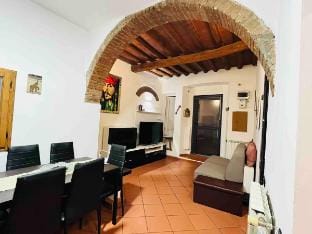 Casa Maria Vacation rental in Tuscany