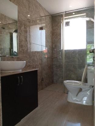 Goa A1 Luxury with Private pool Vacation rental in Candolim