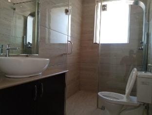 Goa A1 Luxury with Private pool Vacation rental in Candolim