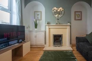 Rochdale Residence Vacation rental in Royal Tunbridge Wells