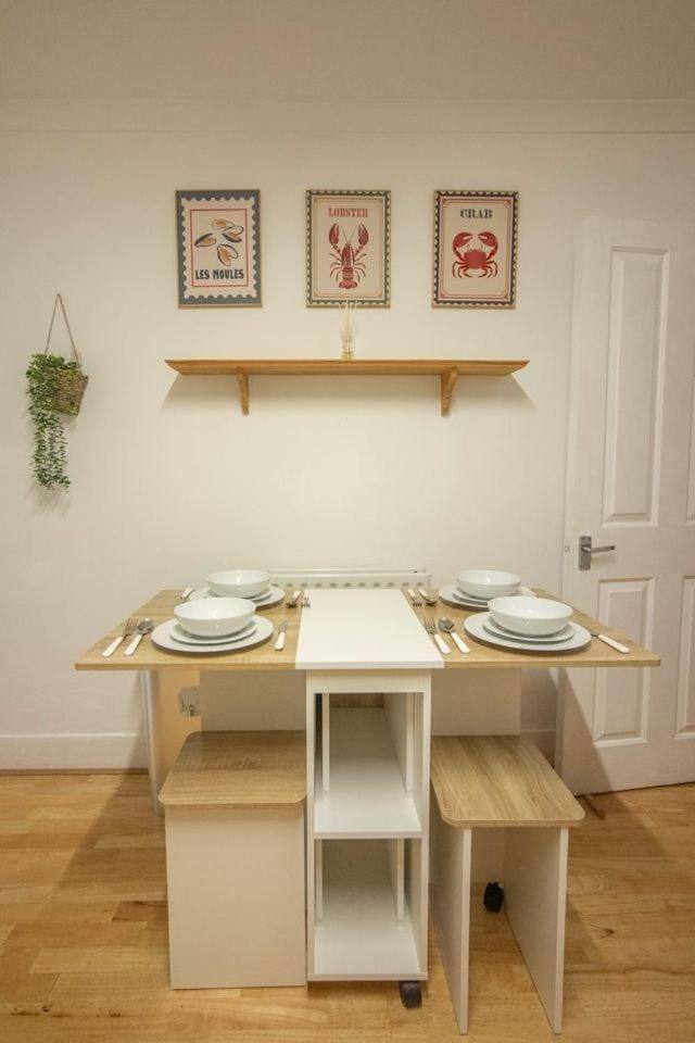 Rochdale Residence Vacation rental in Royal Tunbridge Wells