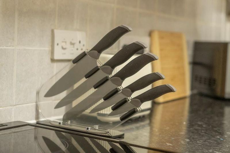 Rochdale Residence Vacation rental in Royal Tunbridge Wells