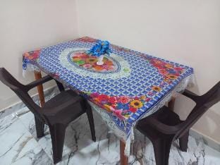 Roza Villa Mandrem 2 Vacation rental in Mandrem