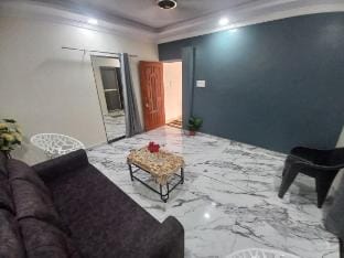 Roza Villa Mandrem 2 Vacation rental in Mandrem