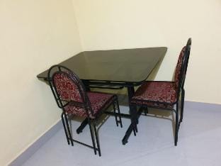 Roza Villa Mandem Vacation rental in Mandrem