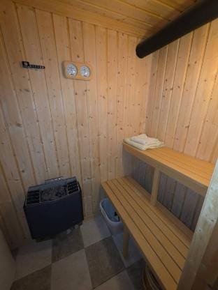 Cozy Cabin Retreat in Trysil, Norway for Families Vacation rental in Innlandet