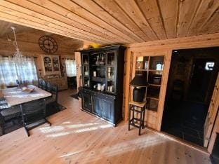Cozy Cabin Retreat in Trysil, Norway for Families Vacation rental in Innlandet