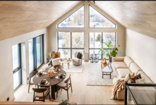 New house in the center of Trysil 2 Vacation rental in Innlandet