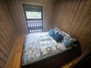 Unique hytta with jacuzzi, sauna, 7 bedrooms Vacation rental in Innlandet