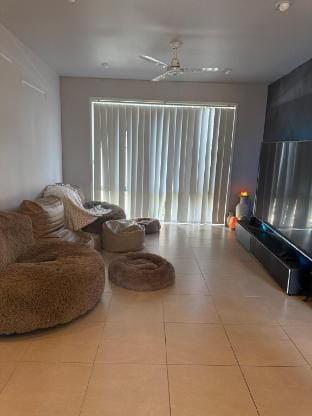 The Atelier Master Suite - Stay at Mangohill Vacation rental in North Lakes