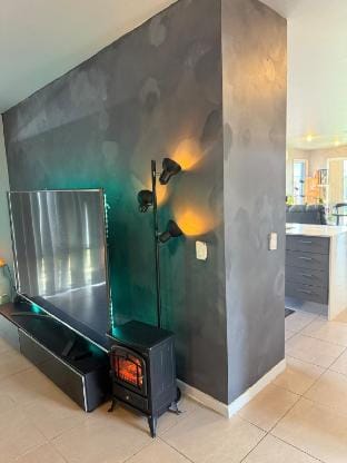 The Atelier Master Suite - Stay at Mangohill Vacation rental in North Lakes