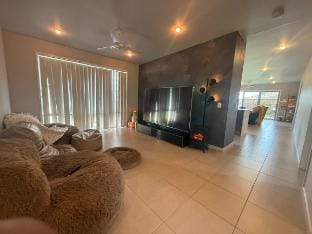 The Atelier Master Suite - Stay at Mangohill Vacation rental in North Lakes